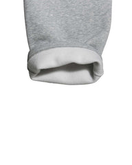 #color_Light Gray