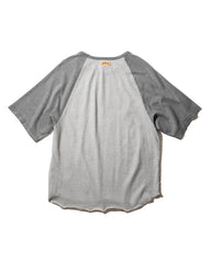 WONDER T-shirt logo-red