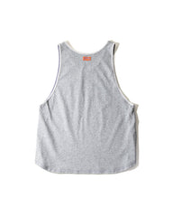 WonderLife Freedom Tank purple
