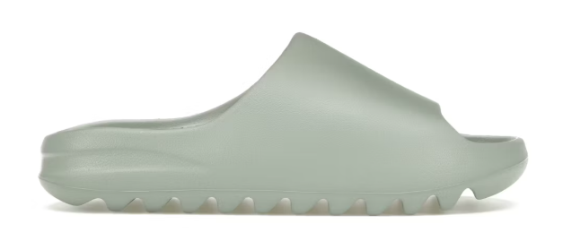 Yeezy Slide Salt