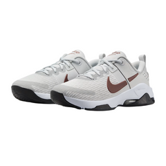 Nike Zoom Bella 6 Women’s Workout Shoes – DR5720-003