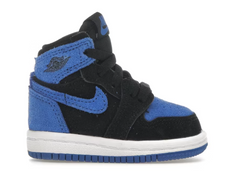 Jordan 1 Retro High OG Royal Reimagined (TD)