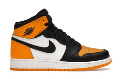 Jordan 1 Retro High OG Taxi (GS)