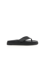 AILA - BLACK
