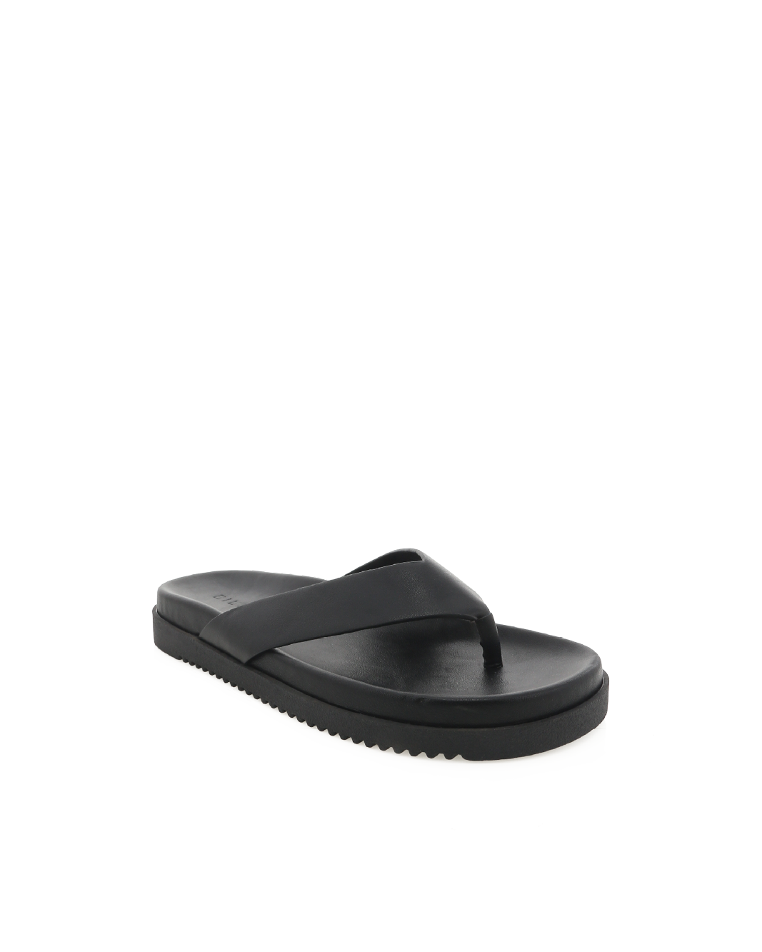 AILA - BLACK