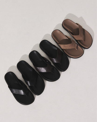 AILA - BLACK
