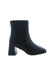 ALANIA CURVE - BLACK