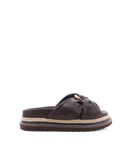 AMBROSE - CHOCOLATE