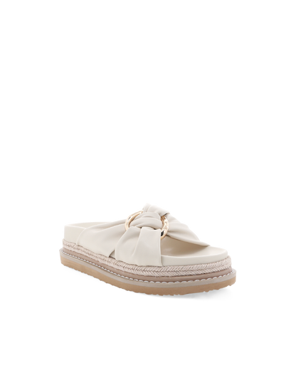 AMBROSE - IVORY