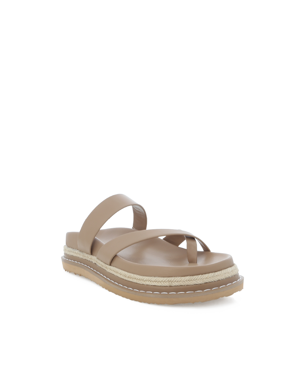 AMIA - LIGHT CLAY