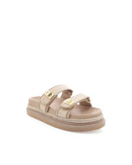 AMON - NATURAL RAFFIA