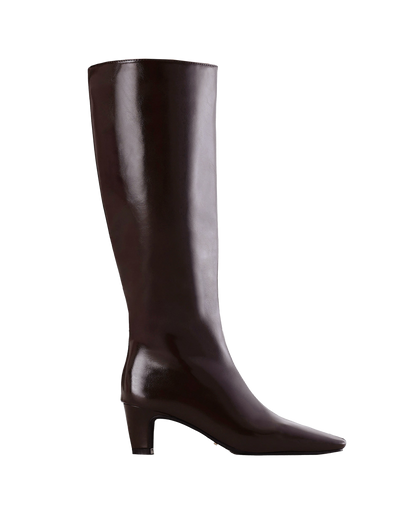 ANGIE - DARK CACAO SHINE