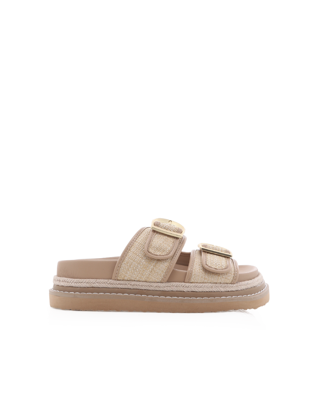 ANORA - NATURAL RAFFIA