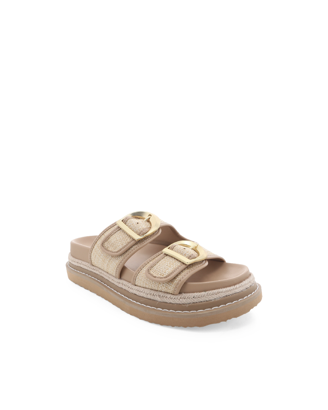 ANORA - NATURAL RAFFIA