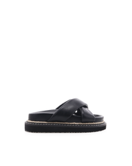 ARABEL MINI - BLACK