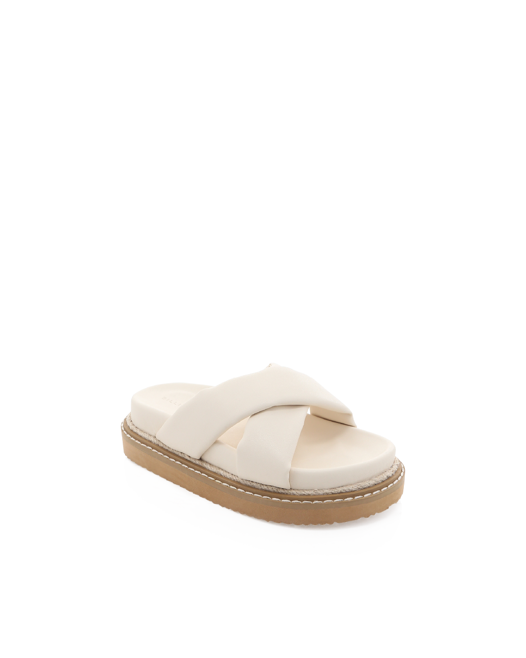 ARABEL MINI - BONE