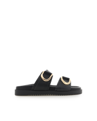 ARELI - BLACK