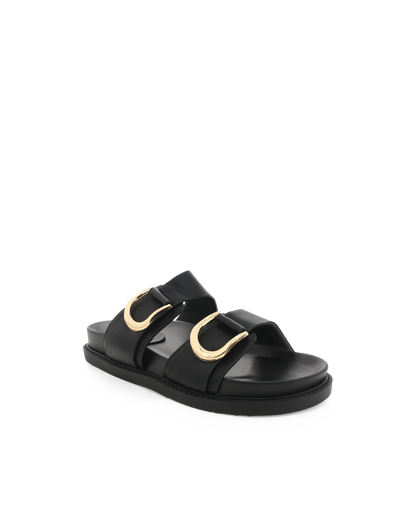 ARELI - BLACK