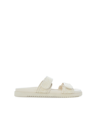 ARISTELLA - CREAM RAFFIA
