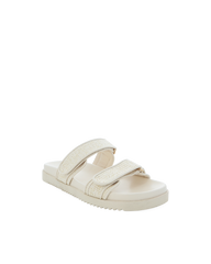 ARISTELLA - CREAM RAFFIA