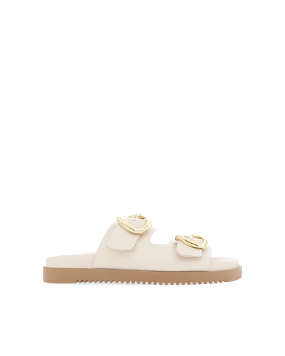 AZRIELLA - BONE