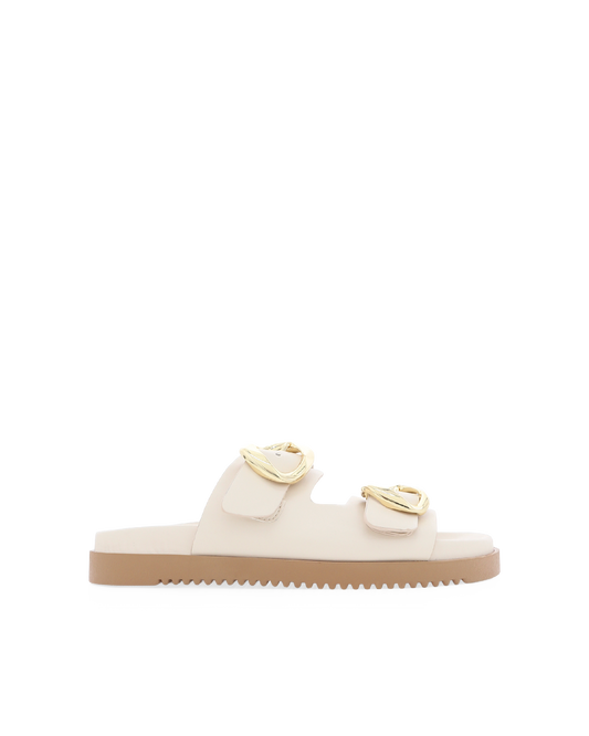 AZRIELLA - BONE