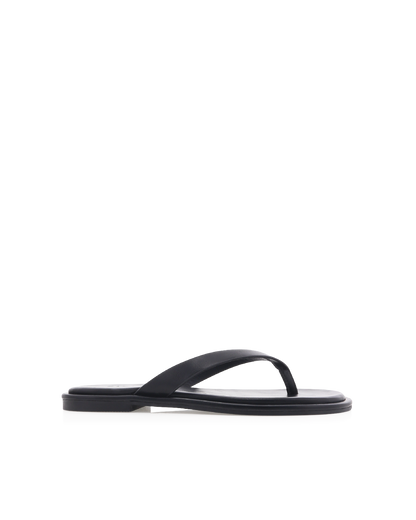 BEAUX - BLACK
