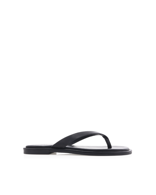 BEAUX - BLACK