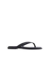 BEAUX - BLACK
