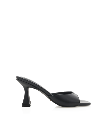 BINITA - BLACK