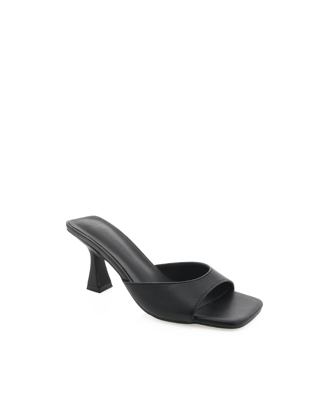 BINITA - BLACK
