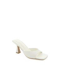BINITA - WHITE