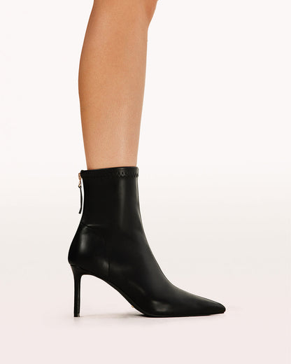 BRIGHTON - BLACK
