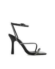 BRYAR - BLACK-DIAMANTE