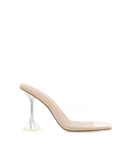 CALIX - NUDE PATENT