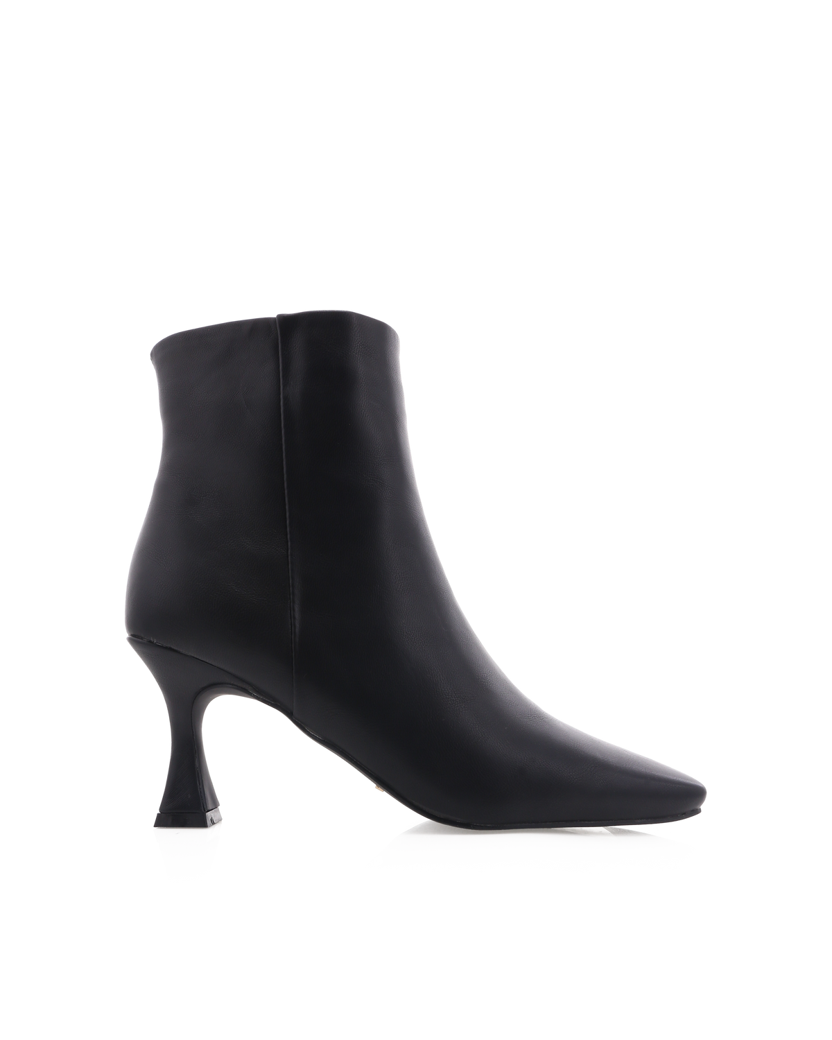 CARSEN - BLACK