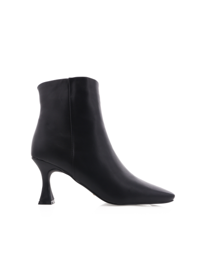 CARSEN - BLACK
