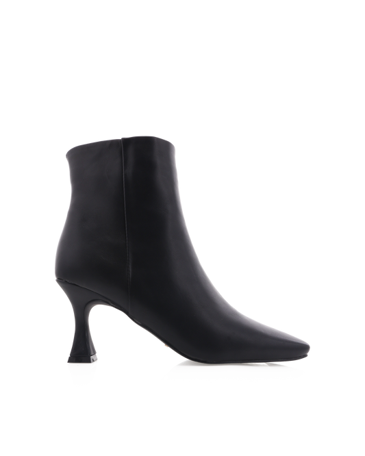 CARSEN - BLACK