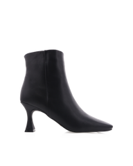 CARSEN - BLACK