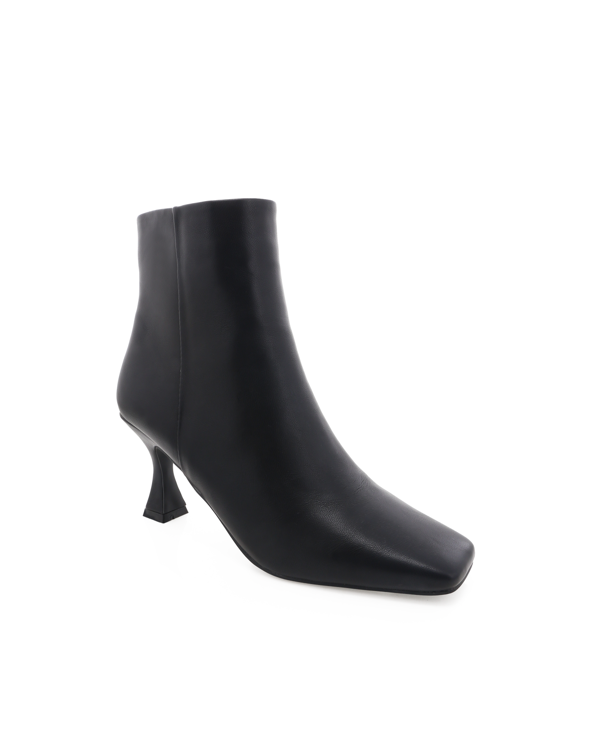 CARSEN - BLACK
