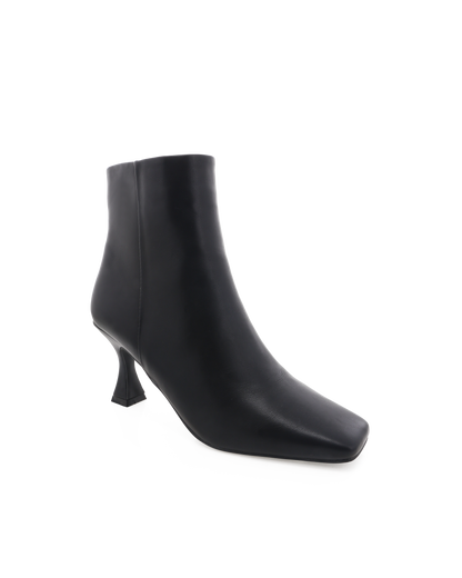 CARSEN - BLACK