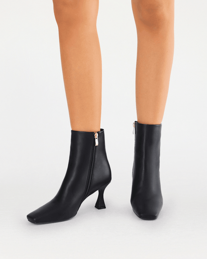 CARSEN - BLACK