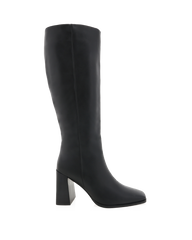 CASTON - BLACK