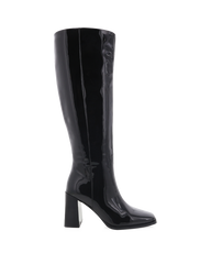 CASTON - BLACK PATENT