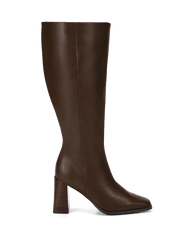 CASTON EXTENDED CURVE - CHOCOLATE