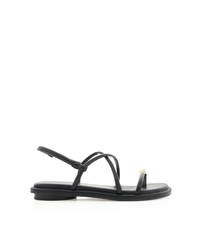 CLEA - BLACK