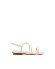 CLEA MINI - BONE