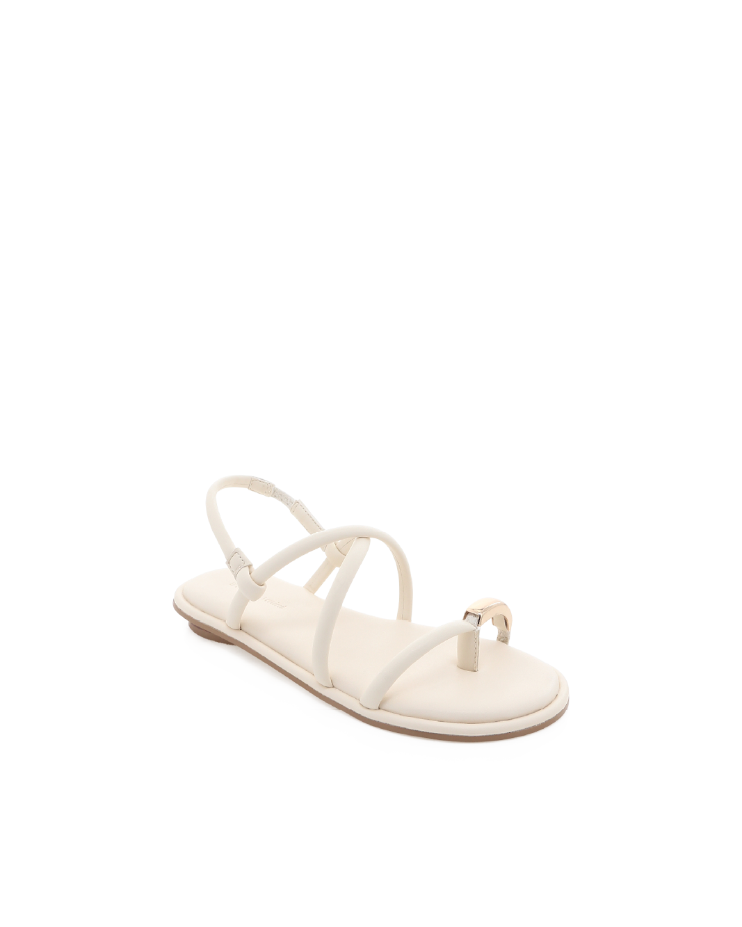 CLEA MINI - BONE