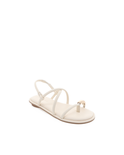 CLEA MINI - BONE