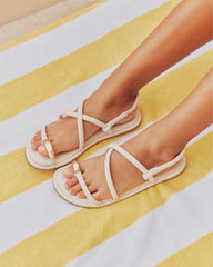 CLEA MINI - BONE